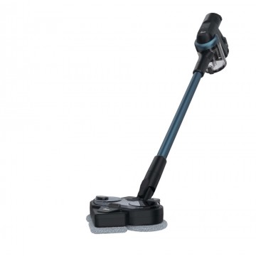 Hoover HF4P10YP 011 Σκούπα Stick Επαναφορτιζόμενη (39401086) Hoover HF4P10YP 011 Σκούπα Stick Επαναφορτιζόμενη (39401086)